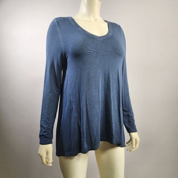 Soft surroundings xs top - Picture 1 of 5